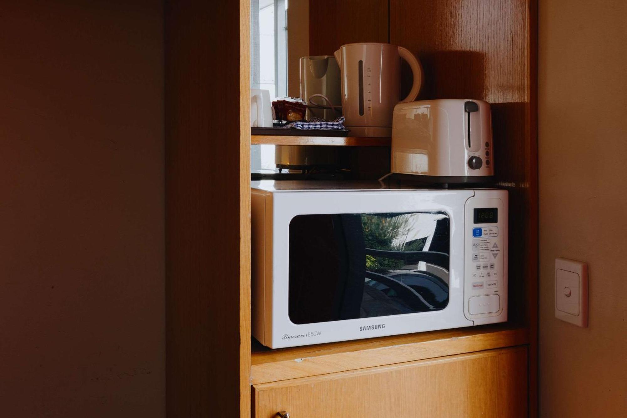 Comfort Inn Traralgon Zewnętrze zdjęcie