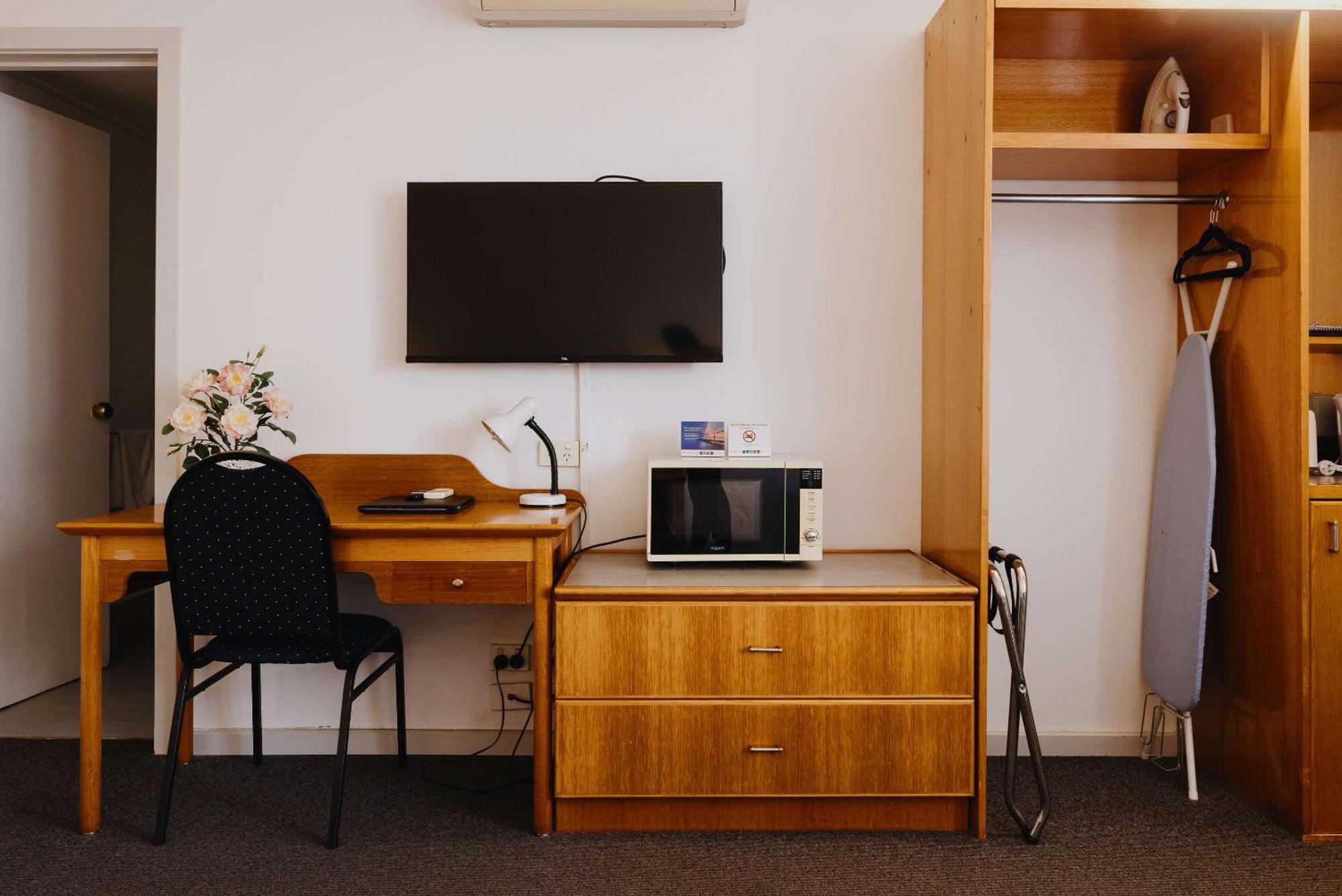 Comfort Inn Traralgon Zewnętrze zdjęcie