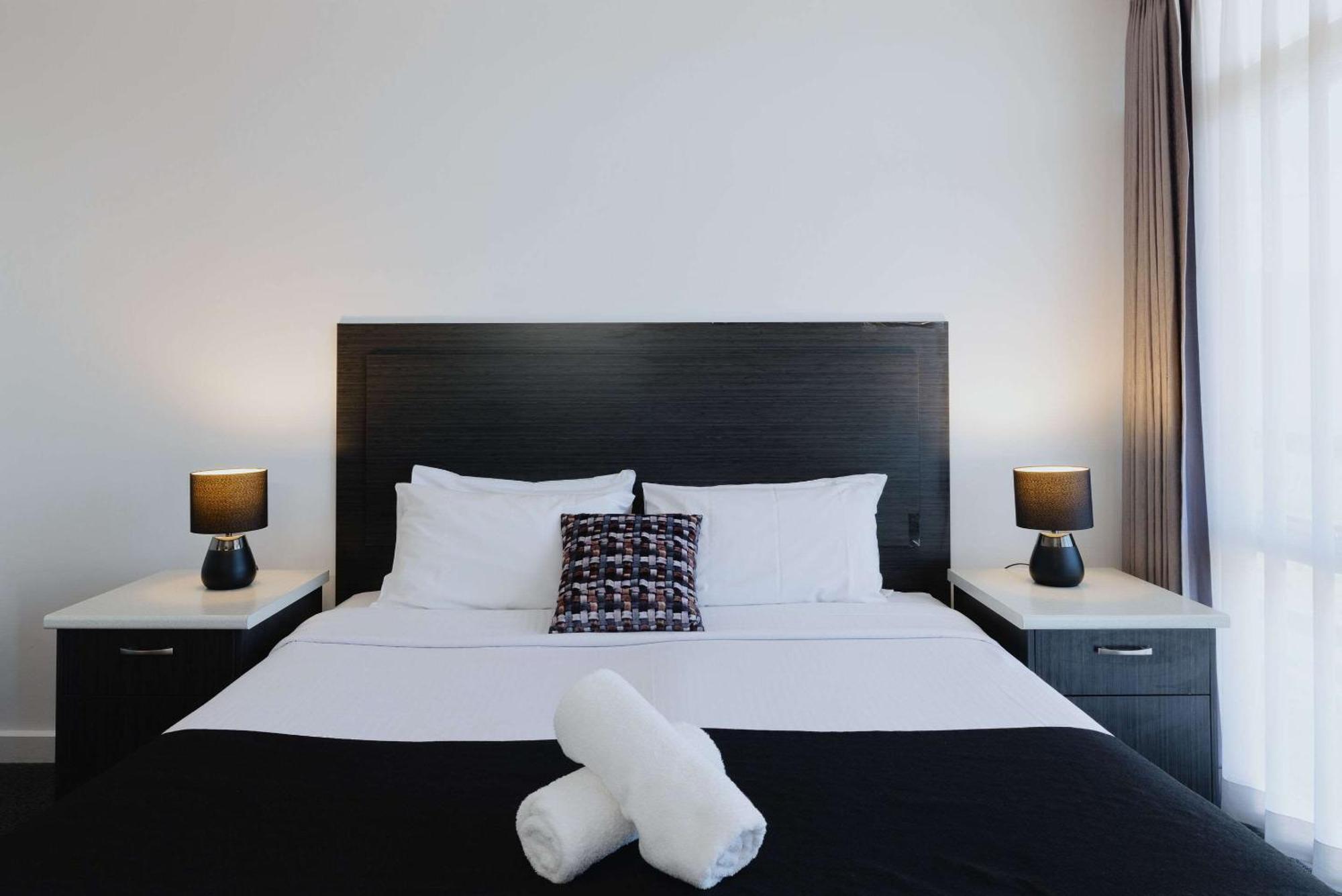Comfort Inn Traralgon Zewnętrze zdjęcie