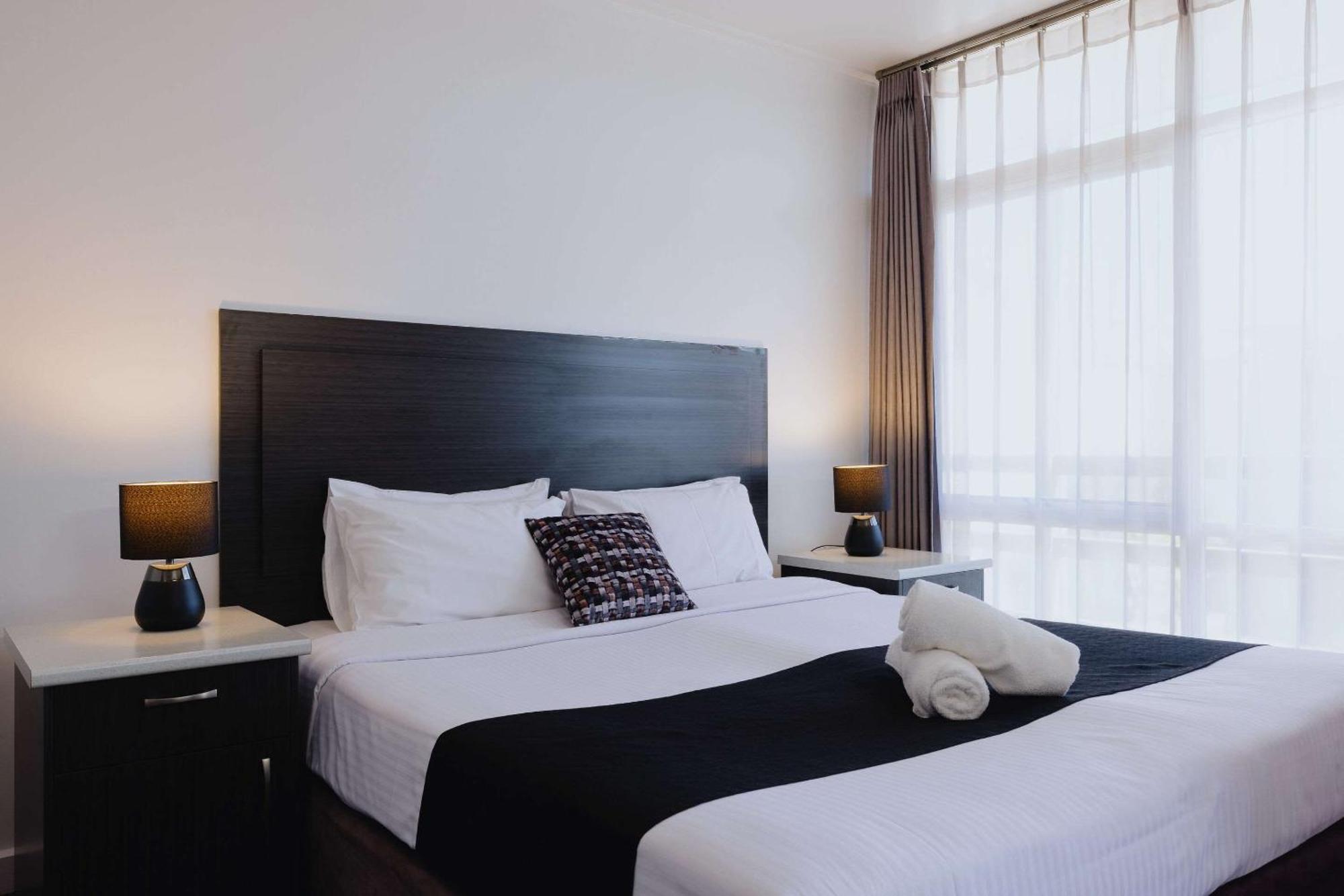 Comfort Inn Traralgon Zewnętrze zdjęcie