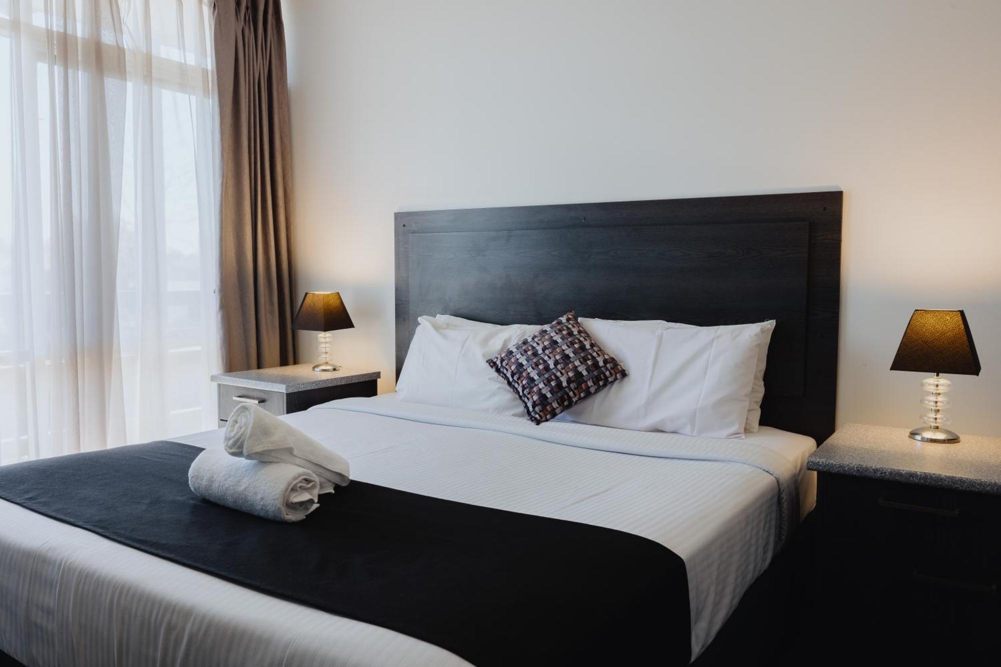 Comfort Inn Traralgon Zewnętrze zdjęcie