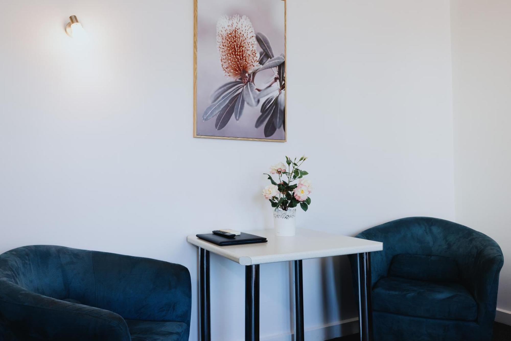 Comfort Inn Traralgon Zewnętrze zdjęcie