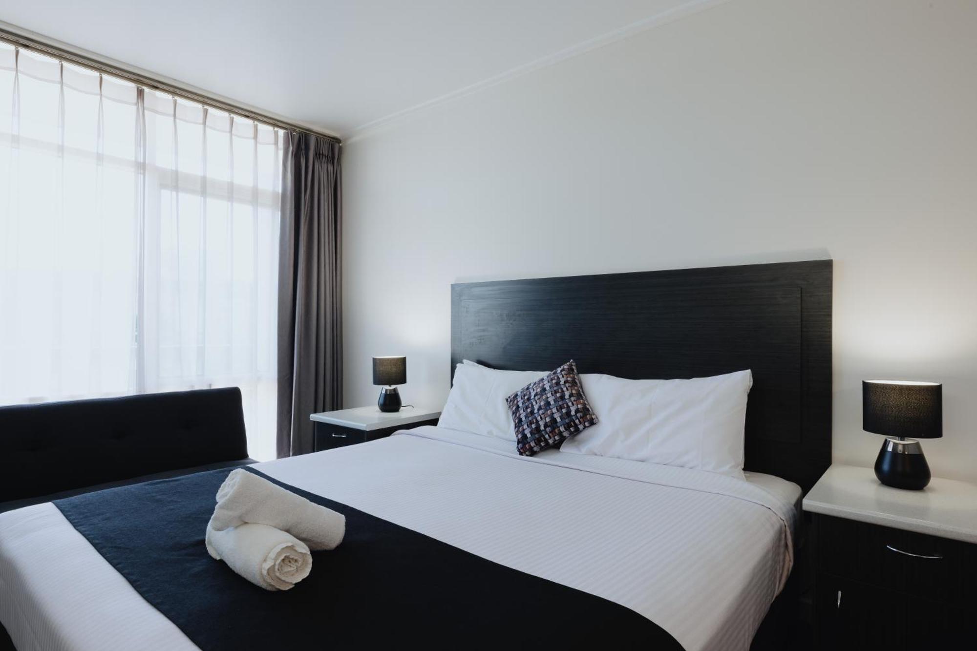 Comfort Inn Traralgon Zewnętrze zdjęcie