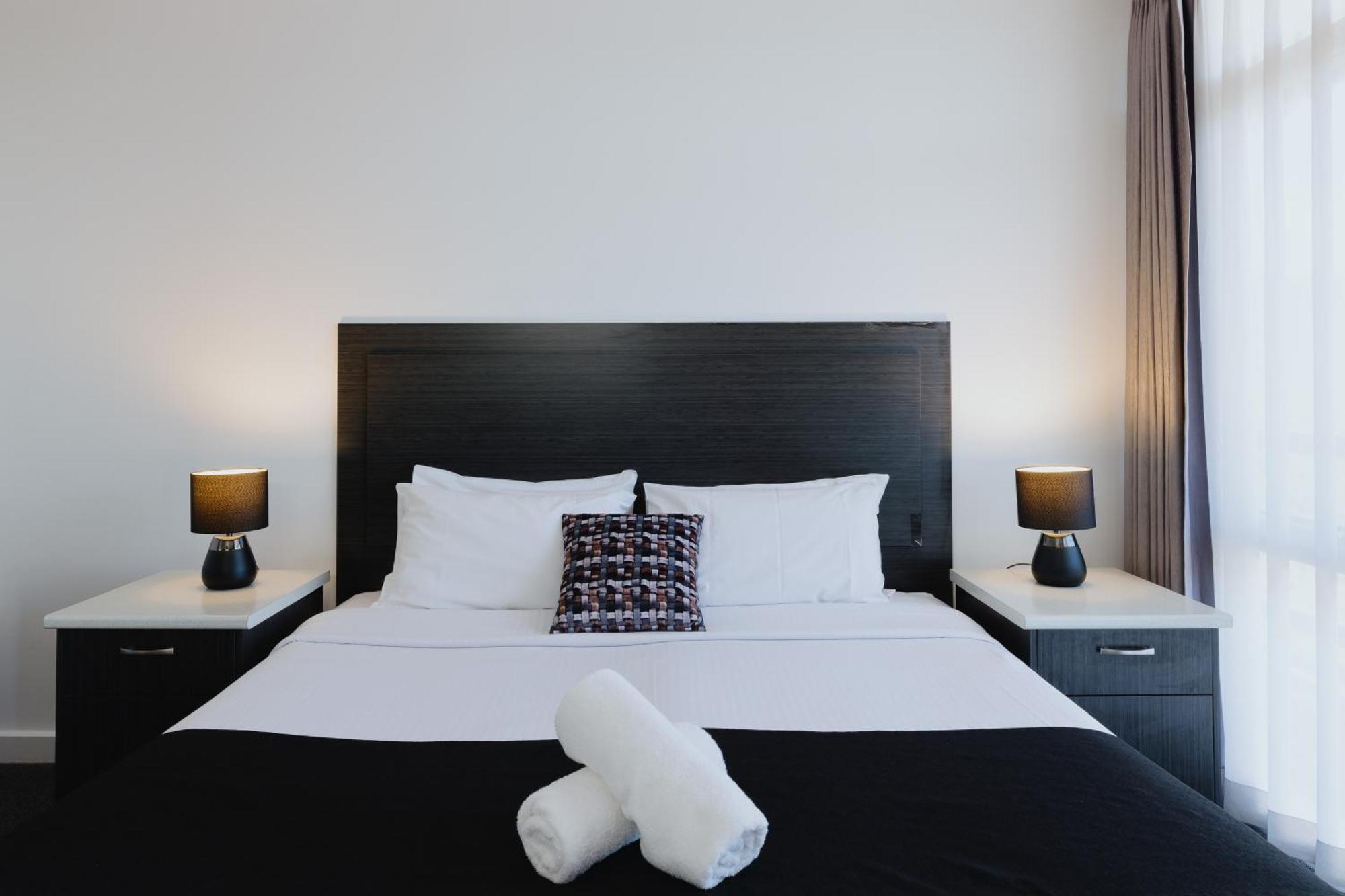 Comfort Inn Traralgon Zewnętrze zdjęcie