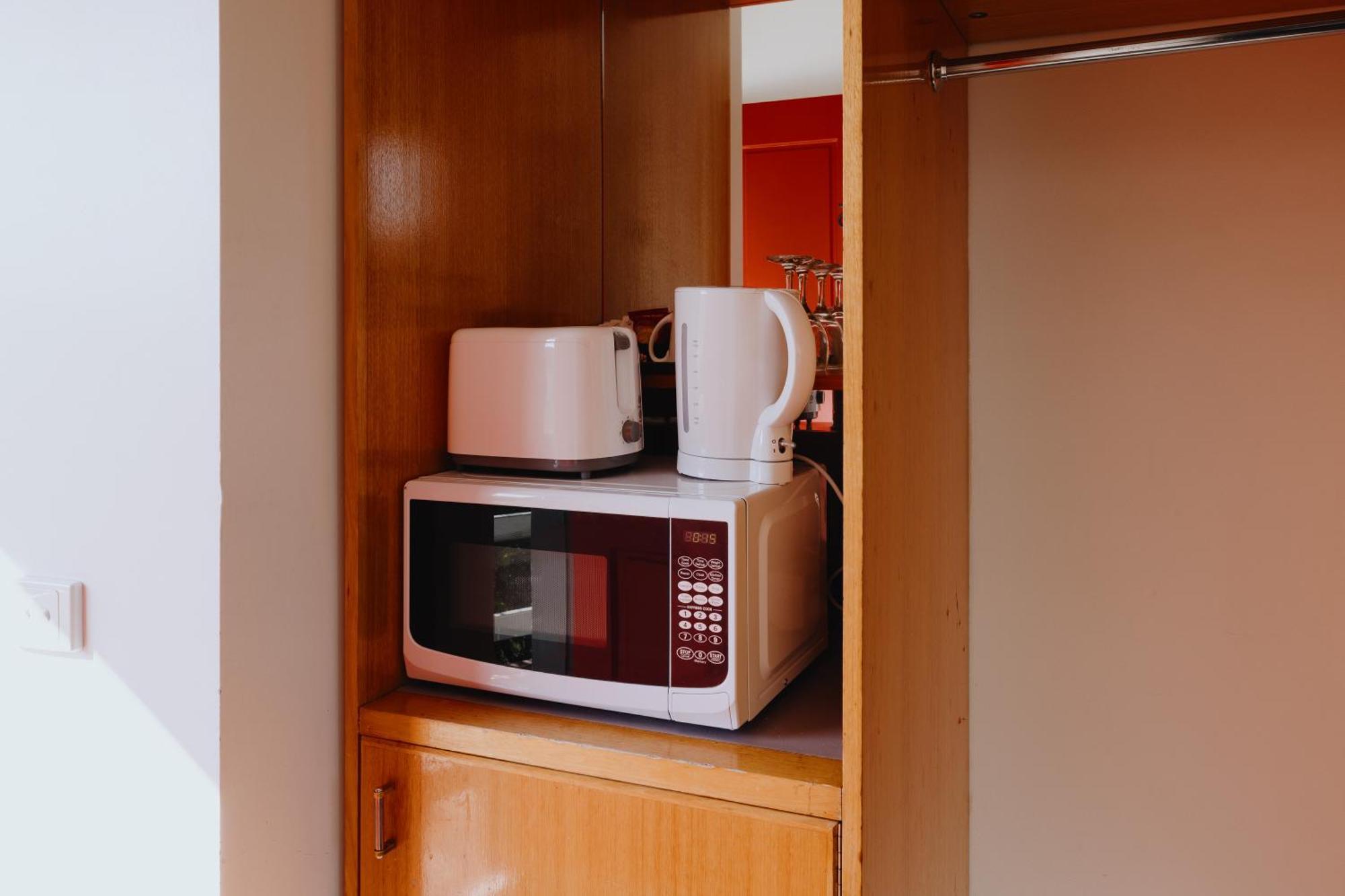 Comfort Inn Traralgon Zewnętrze zdjęcie